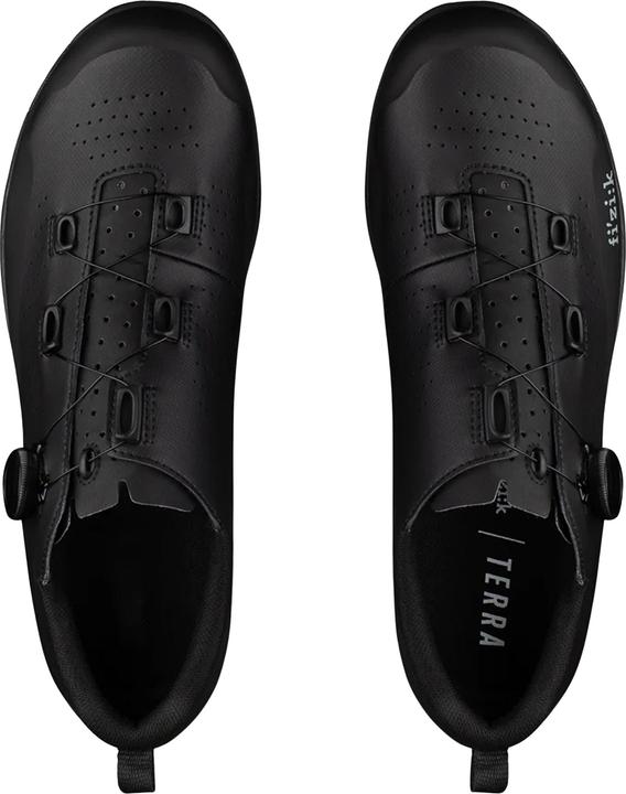 Produktbild Fizik Atlas (44)