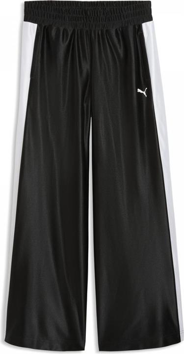 Immagine prodotto Puma FUTURE..ARCHIVE T7 Mid Rise Pants (M)