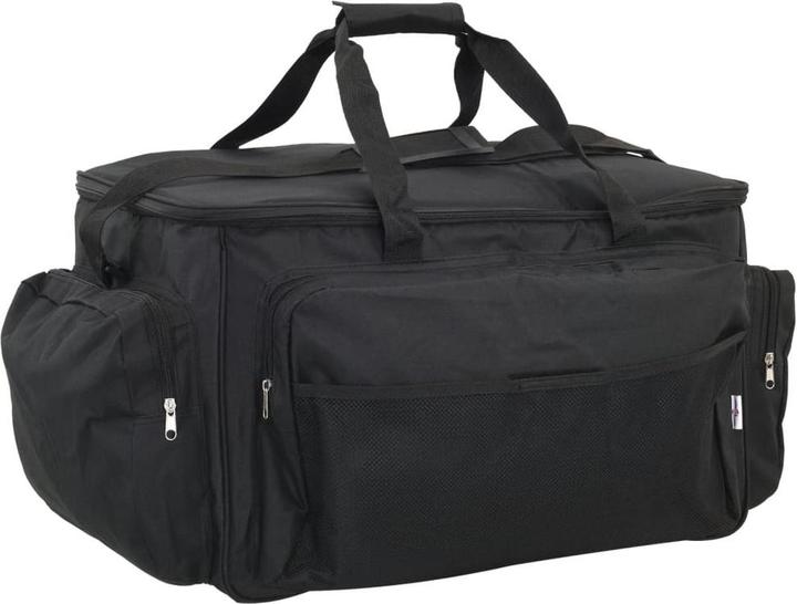 Produktbild vidaXL Angeltasche