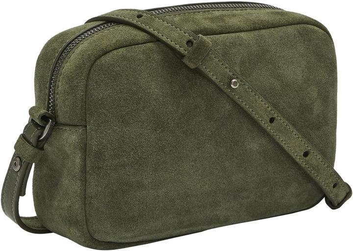 Immagine prodotto Liebeskind Berlin Bodybag Ella Hydro S
