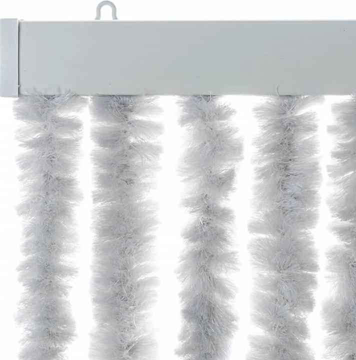 Produktbild vidaXL Fliegenvorhang (100 x 220 cm)