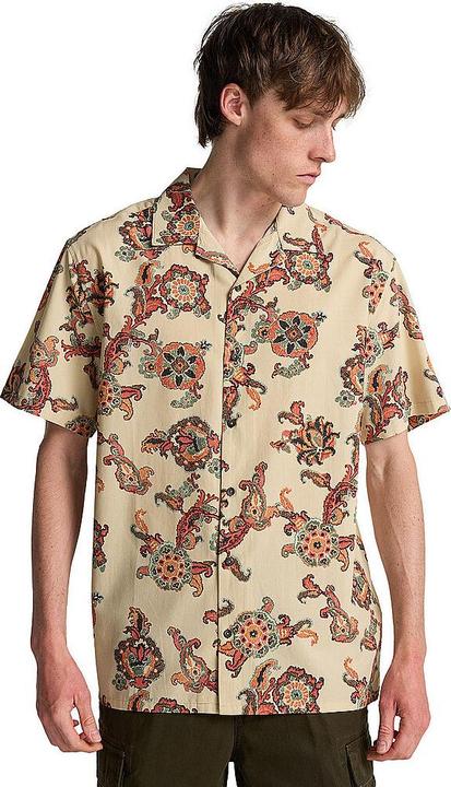 Immagine prodotto Billabong Beachhemd Vacay (M)