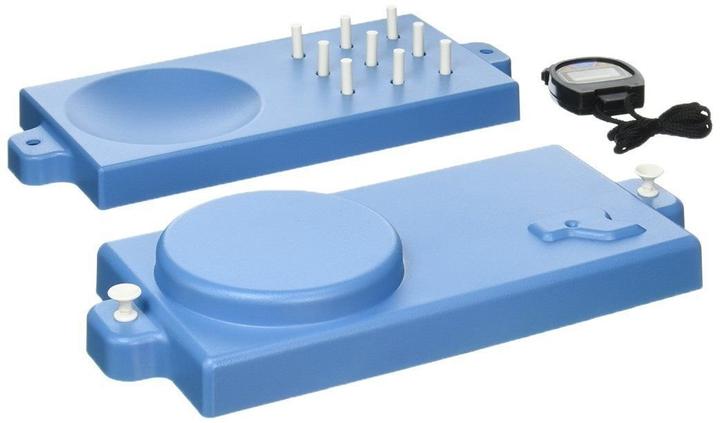 Handtrainer