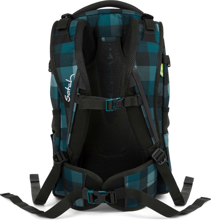 Produktbild Satch Pack (30 l)