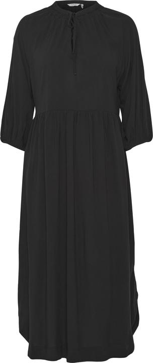 Image du produit B.young BYMMJOELLA TUNIQUE LONGUE DR - 20812927 (42)