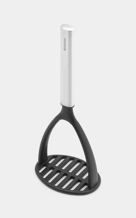 Produktbild Brabantia Kartoffelstampfer
