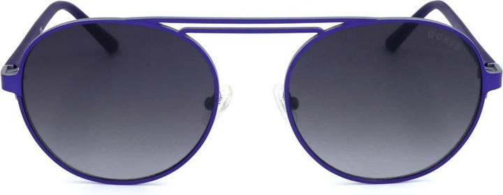 Actual product image Guess GU3028
