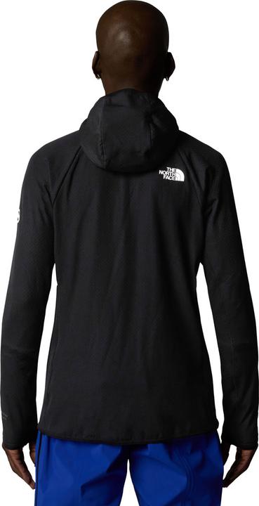 Produktbild North Face Summit Futurefleece (L)
