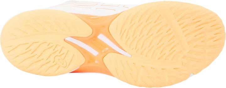 Produktbild ASICS Performance Beyond Ff Damen (39)