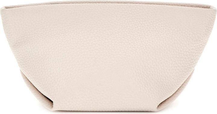 Immagine prodotto Guess Helina Top Zip Cosmetic