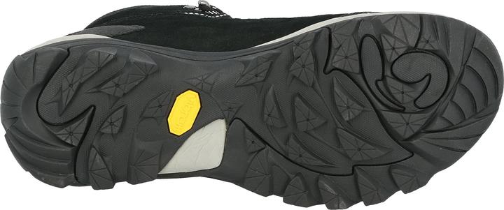 Produktbild Brütting Mount Bona High (44)