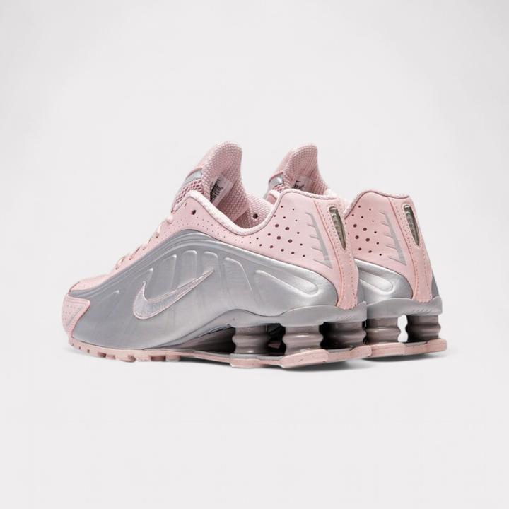 Produktbild Nike Shox R4 (38.5)