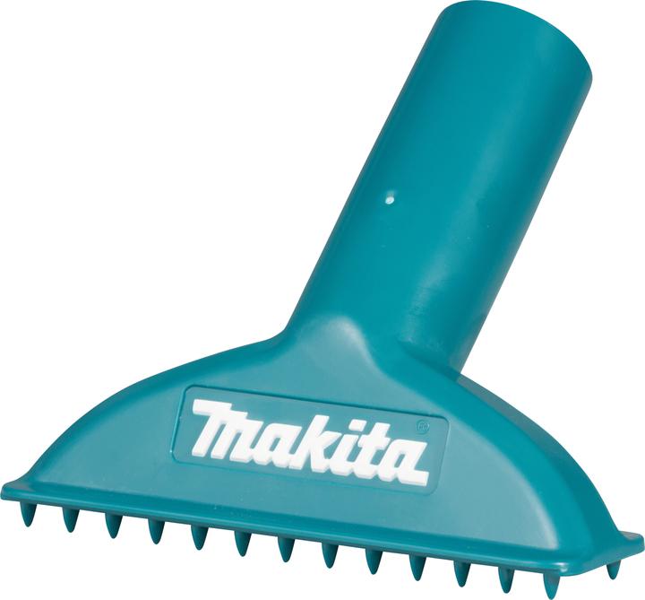 Makita Vlies mondstuk