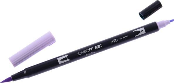 Produktbild Tombow ABT Dual Brush Pen (1x)