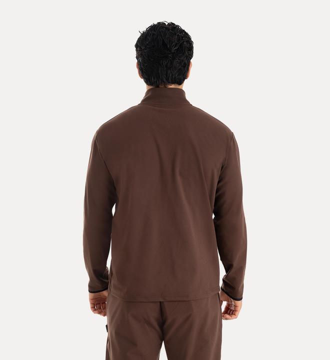 Produktbild Smilodox Trainingsjacke Delian (M)