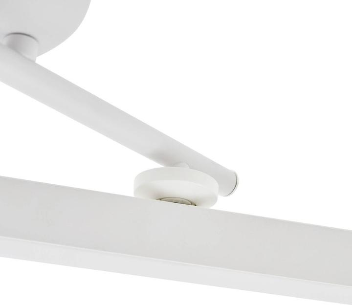 Produktbild Lindby Eldrin (2380 lm)