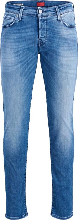 Immagine prodotto Jack & Jones Jeans dal taglio sottile (28)