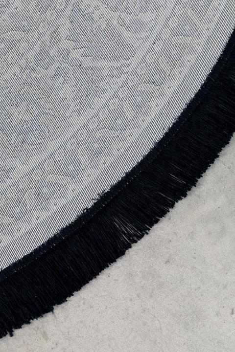 Produktbild Dutchbone Bodega (175 x 175 cm)