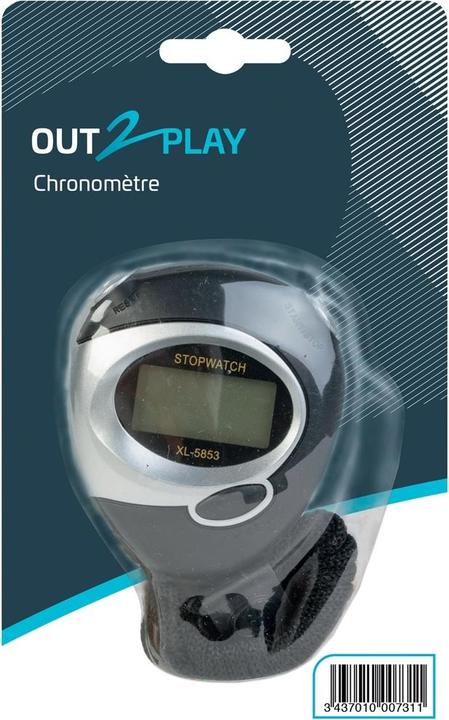 Immagine prodotto Winfun Cronometro Out2play