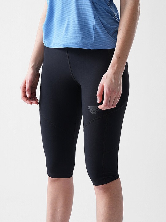 Produktbild Dynafit Alpine 3/4 Tights (XS)