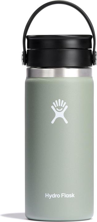 Produktbild Hydro Flask Wide Flex (0.47 l)