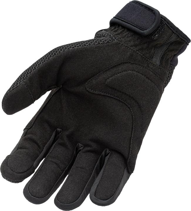 Produktbild Tucano Urbano Gants Miky Mesh (M)