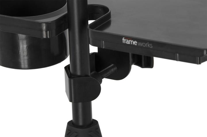 Produktbild Gator Gfw-Micacctray