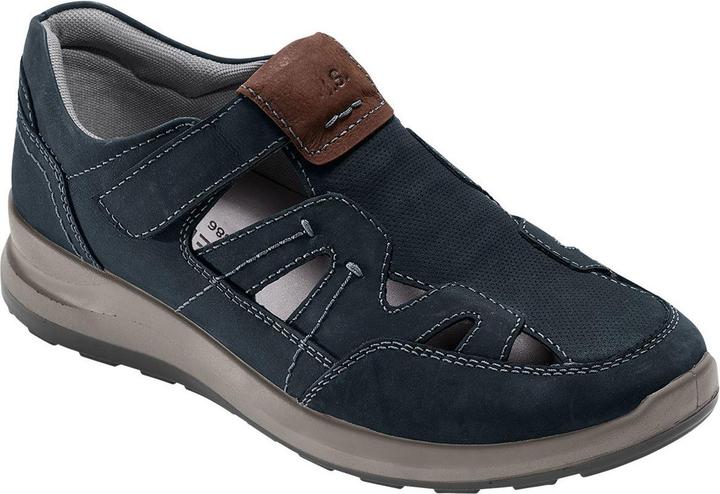 Image du produit Josef Seibel 43901-TE701 (44, 45)