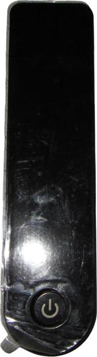 Immagine prodotto Streetsurfing srg/mgt/ion