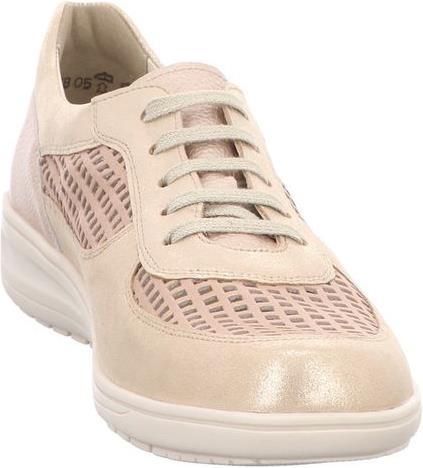 Produktbild Schnürschuhe (39.5)