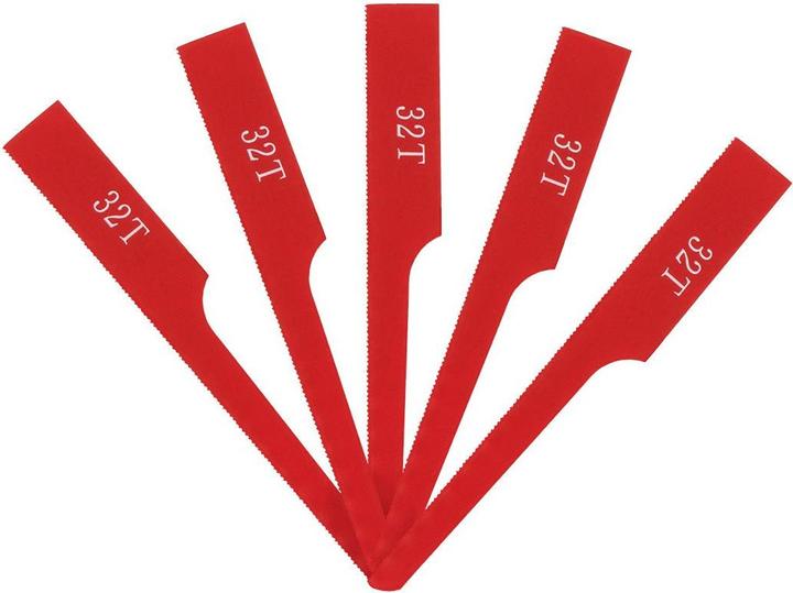 Produktbild Neo 14-034-401