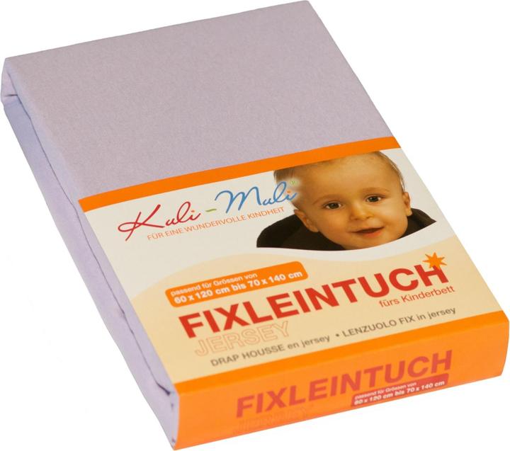 Flieder