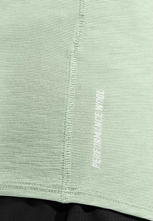 Immagine prodotto Odlo X-Alp Performance Wool 115 Trailrunning-Shirt (S)