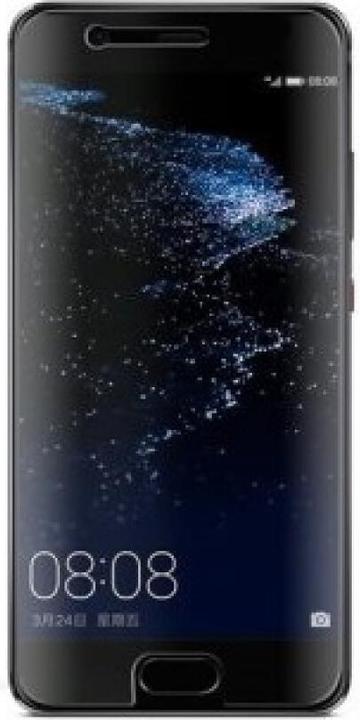 Produktbild Protectorking 4x Panzerfolie Anti-Shock HD Klar (4 Stück, Haier P10)