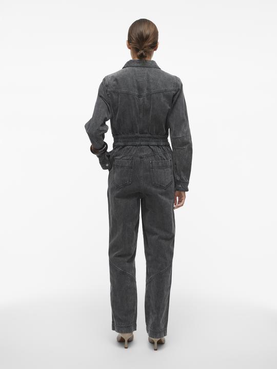 Produktbild Rouge Edit Jeans Jumpsuit (38)