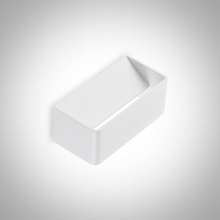 Image du produit Arcchio Karam (540 lm)