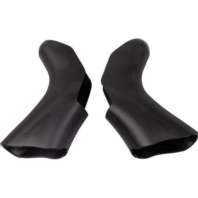 Thumbnail - Shimano, Velogriff