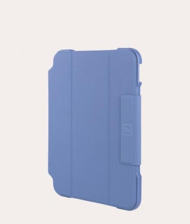Produktbild Tucano Alunno Case (Apple iPad 2022 (10. Gen))