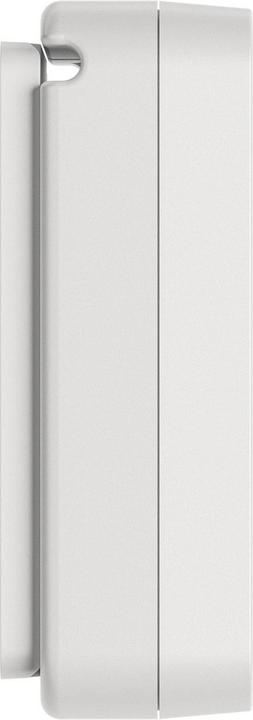 Actual product image Sennheiser AWM UHF (470 â€“ 694 MHZ)