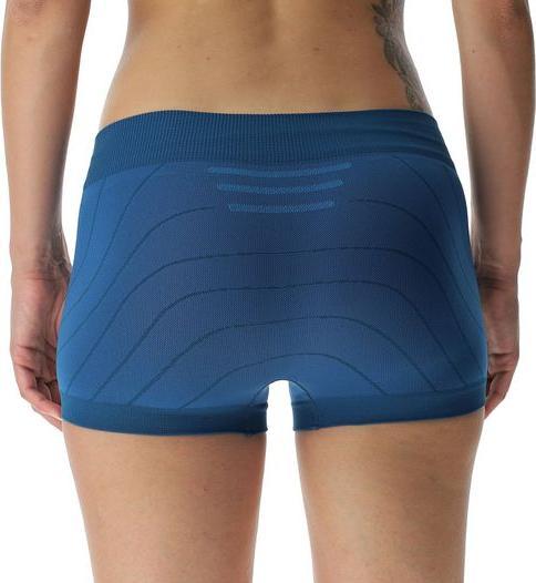 Immagine prodotto UYN Boxershorts Motyon 2.0 (M)