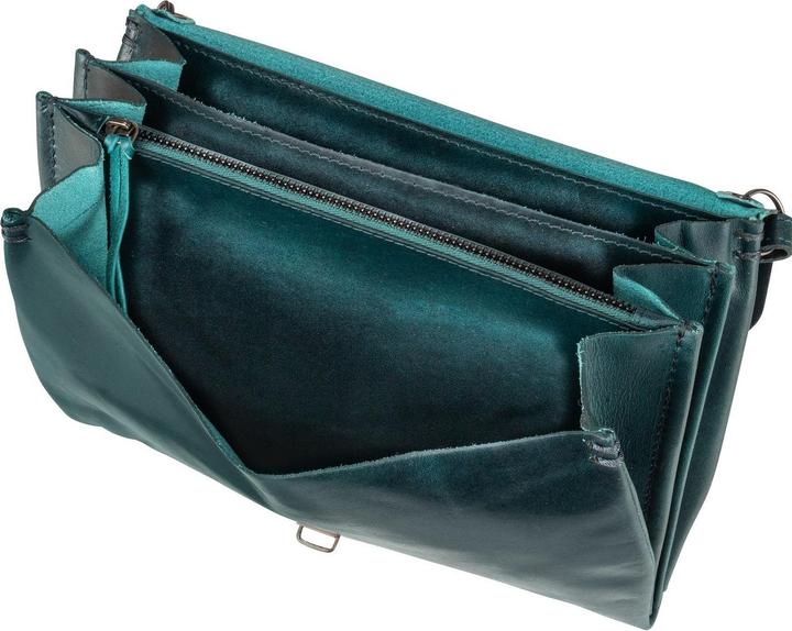 Immagine prodotto Harolds Borsa a tracolla Fold Handbag Clutch L FO3