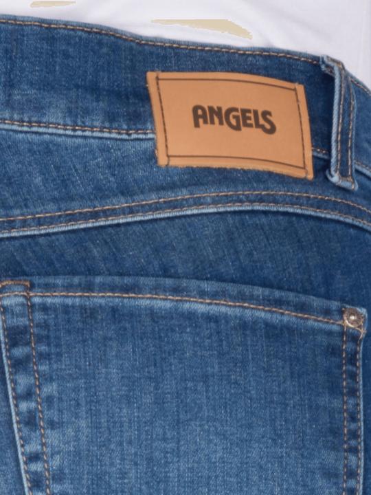Actual product image Angels 10023086 (W33/L32)