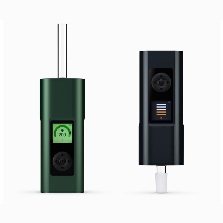 Produktbild Arizer Solo 3 V2 Sea of Green