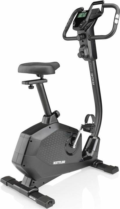 Actual product image Kettler Ride 100