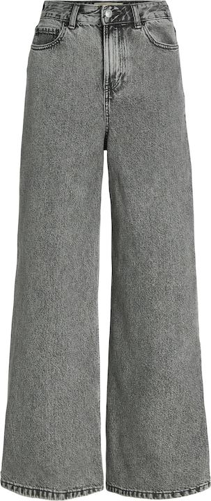 JJXX Jxtokyo Wide Hw R6119 Jeans Dnm Noos