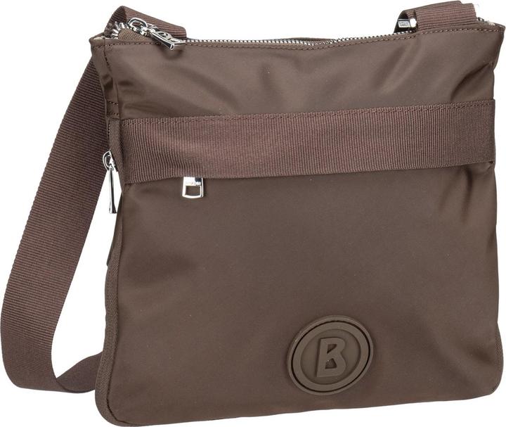 Immagine prodotto Bogner Bodybag Maggia 1.0 Serena MVZ