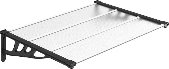 Produktbild vidaXL Felicie