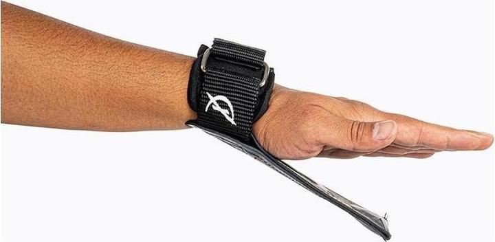Image du produit Climaqx Ultra-Grips (S)