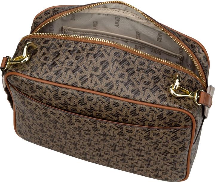 Immagine prodotto DKNY Borsa a tracolla Zyon Camera Bag