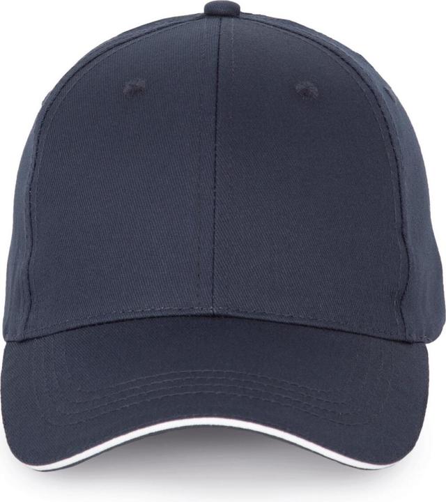 K-up Kappe (One Size)